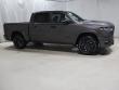 2026 Ram 1500 BIG HORN CREW CAB 4X4 5'7 BOX Pickup