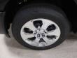 2027 Ram 1500 Big Horn Pickup