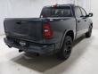 2026 Ram 1500 LARAMIE CREW CAB 4X4 5'7 BOX Pickup