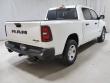2026 Ram 1500 TRADESMAN CREW CAB 4X4 5'7 BOX Pickup