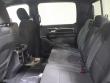 2027 Ram 1500 BIG HORN CREW CAB 4X4 5'7 BOX Pickup