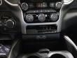2027 Ram 1500 Big Horn Pickup