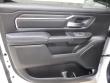 2027 Ram 1500 BIG HORN CREW CAB 4X4 5'7 BOX Pickup