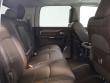 2027 Ram 2500 LIMITED MEGA CAB 4X4 Pickup