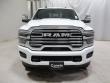 2025 Ram 2500 LARAMIE CREW CAB 4X4 8' BOX Pickup