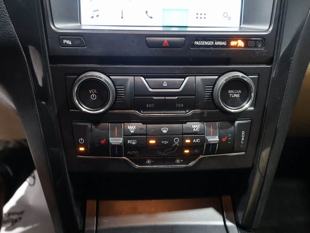View 29