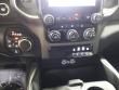 2027 Ram 1500 BIG HORN CREW CAB 4X4 5'7 BOX Pickup