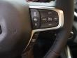 2026 Ram 1500 BIG HORN QUAD CAB 4X4 6'4 BOX Pickup