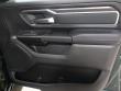 2027 Ram 1500 BIG HORN CREW CAB 4X4 5'7 BOX Pickup