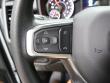 2026 Ram 1500 TRADESMAN QUAD CAB 4X4 6'4 BOX Pickup
