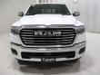 2026 Ram 1500 LARAMIE CREW CAB 4X4 5'7 BOX Pickup
