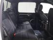 2026 Ram 1500 LARAMIE CREW CAB 4X4 5'7 BOX Pickup