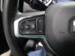 2027 Ram 1500 EXPRESS CREW CAB 4X4 5'7 BOX Pickup