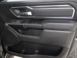 2026 Ram 1500 BIG HORN QUAD CAB 4X4 6'4 BOX Pickup