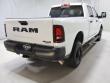 2025 Ram 2500 TRADESMAN CREW CAB 4X4 6'4 BOX Pickup