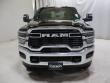 2026 Ram 2500 BIG HORN CREW CAB 4X4 6'4 BOX Pickup