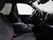 2026 Ram 2500 TRADESMAN CREW CAB 4X4 Pickup