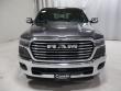 2026 Ram 1500 LARAMIE CREW CAB 4X4 5'7 BOX Pickup