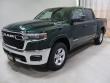 2026 Ram 1500 BIG HORN CREW CAB 4X4 5'7 BOX Pickup