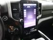 2027 Ram 1500 BIG HORN CREW CAB 4X4 5'7 BOX Pickup