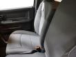 2026 Ram 2500 TRADESMAN CREW CAB 4X4 Pickup