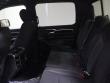 2027 Ram 1500 Big Horn Pickup