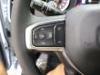 2026 Ram 1500 BIG HORN CREW CAB 4X4 5'7 BOX Pickup