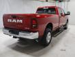 2025 Ram 2500 TRADESMAN CREW CAB 4X4 8' BOX Pickup