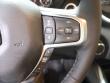 2026 Ram 1500 BIG HORN CREW CAB 4X4 5'7 BOX Pickup