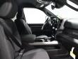 2026 Ram 2500 BIG HORN CREW CAB 4X4 Pickup