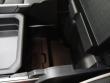 2026 Ram 1500 LARAMIE CREW CAB 4X4 5'7 BOX Pickup