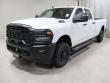 2026 Ram 2500 TRADESMAN CREW CAB 4X4 8' BOX Pickup