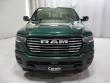 2027 Ram 1500 LARAMIE CREW CAB 4X4 5'7 BOX Pickup