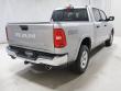 2026 Ram 1500 BIG HORN CREW CAB 4X4 5'7 BOX Pickup