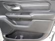 2026 Ram 1500 EXPRESS CREW CAB 4X4 5'7 BOX Pickup