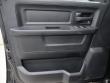 2026 Ram 2500 TRADESMAN CREW CAB 4X4 Pickup