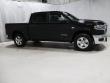2026 Ram 1500 BIG HORN CREW CAB 4X4 5'7 BOX Pickup
