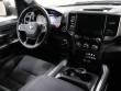 2026 Ram 1500 EXPRESS QUAD CAB 4X4 6'4 BOX Pickup
