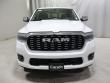 2026 Ram 1500 TUNGSTEN CREW CAB 4X4 Pickup