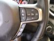 2026 Ram 1500 EXPRESS CREW CAB 4X4 5'7 BOX Pickup