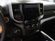 2027 Ram 1500 Big Horn Pickup