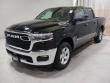 2026 Ram 1500 BIG HORN CREW CAB 4X4 5'7 BOX Pickup