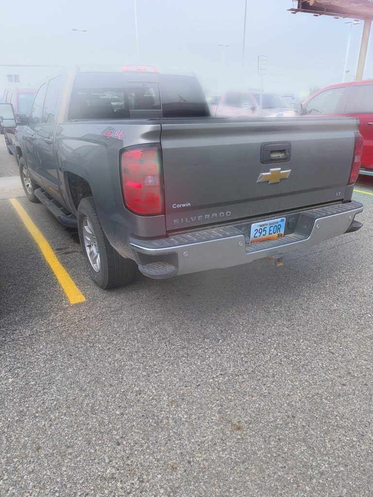 3GCUKREH8HG357075