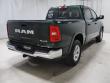 2026 Ram 1500 BIG HORN CREW CAB 4X4 5'7 BOX Pickup
