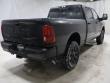 2025 Ram 3500 BIG HORN CREW CAB 4X4 6'4 BOX Pickup