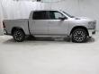 2026 Ram 1500 LARAMIE CREW CAB 4X4 5'7 BOX Pickup
