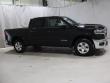 2026 Ram 1500 BIG HORN CREW CAB 4X4 5'7 BOX Pickup