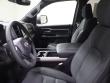 2027 Ram 1500 BIG HORN CREW CAB 4X4 5'7 BOX Pickup