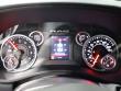 2026 Ram 2500 BIG HORN CREW CAB 4X4 Pickup