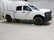 2026 Ram 2500 TRADESMAN CREW CAB 4X4 6'4 BOX Pickup